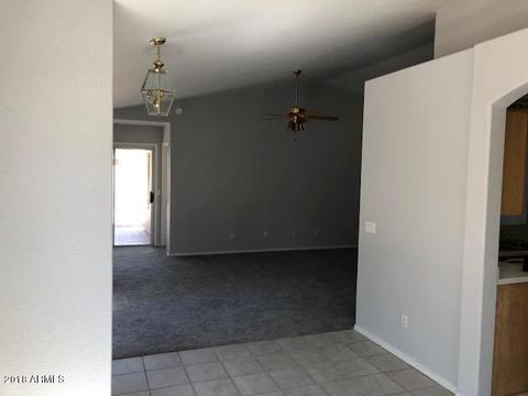 742 W Orange Dr, Gilbert, AZ 85233 photo 4