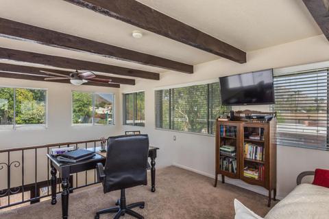 2274 E North Ln, Phoenix, AZ 85028 photo 22