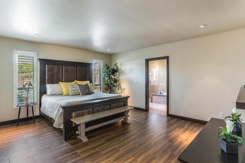 2274 E North Ln, Phoenix, AZ 85028 photo 30