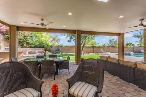 2274 E North Ln, Phoenix, AZ 85028 photo 37