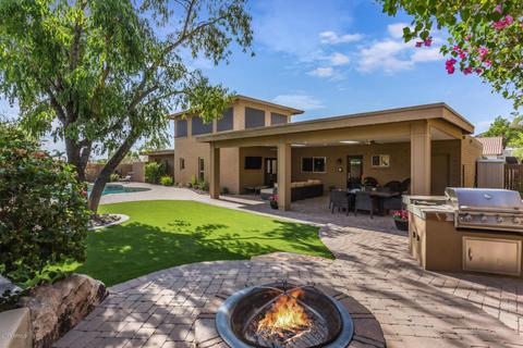 2274 E North Ln, Phoenix, AZ 85028 photo 42