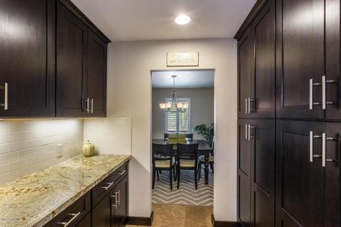 2274 E North Ln, Phoenix, AZ 85028 photo 9