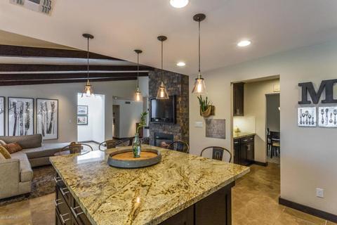 2274 E North Ln, Phoenix, AZ 85028 photo 14