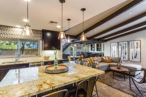 2274 E North Ln, Phoenix, AZ 85028 photo 15