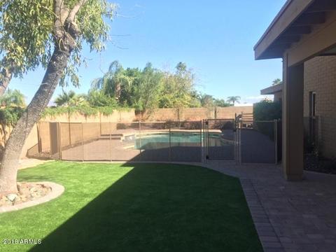 2274 E North Ln, Phoenix, AZ 85028 photo 44