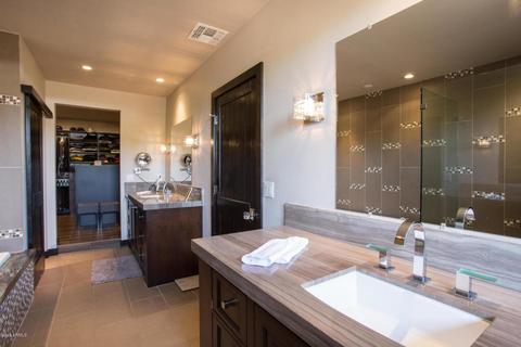 2274 E North Ln, Phoenix, AZ 85028 photo 33