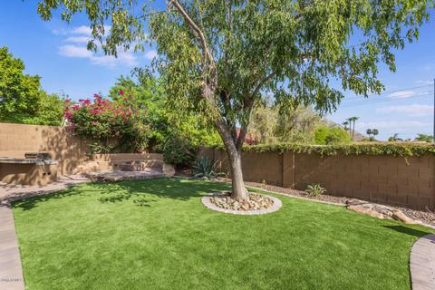 2274 E North Ln, Phoenix, AZ 85028 photo 38