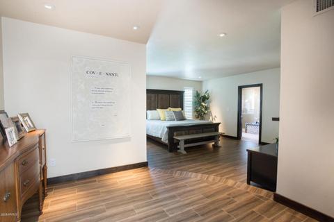 2274 E North Ln, Phoenix, AZ 85028 photo 29