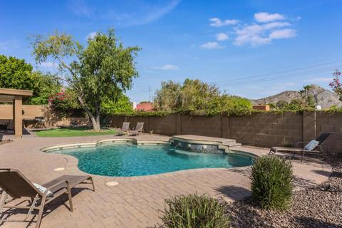2274 E North Ln, Phoenix, AZ 85028 photo 40
