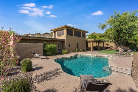 2274 E North Ln, Phoenix, AZ 85028 photo 41