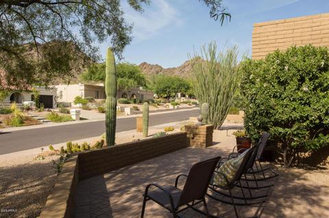 2274 E North Ln, Phoenix, AZ 85028 photo 3