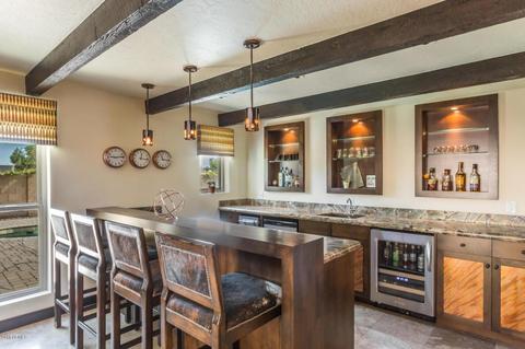 2274 E North Ln, Phoenix, AZ 85028 photo 19