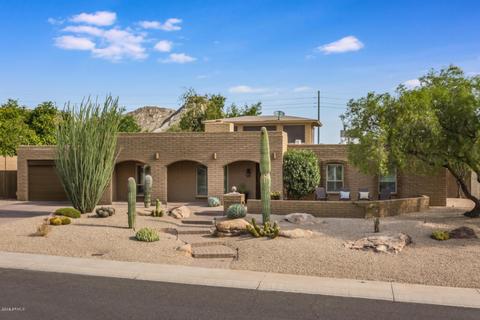 2274 E North Ln, Phoenix, AZ 85028 photo 1