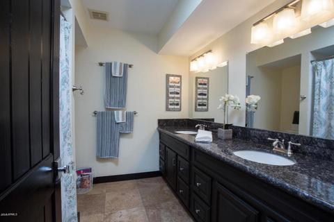 2274 E North Ln, Phoenix, AZ 85028 photo 28