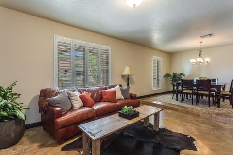 2274 E North Ln, Phoenix, AZ 85028 photo 7