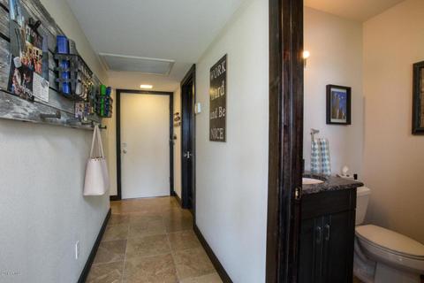 2274 E North Ln, Phoenix, AZ 85028 photo 24