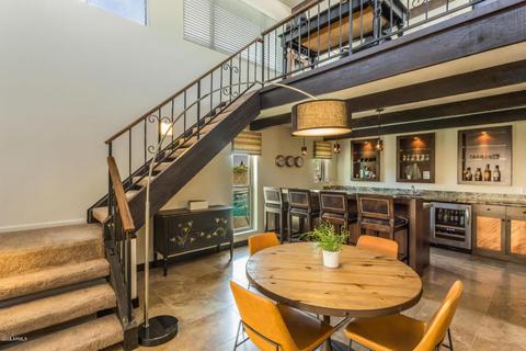 2274 E North Ln, Phoenix, AZ 85028 photo 17
