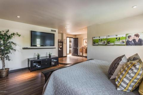 2274 E North Ln, Phoenix, AZ 85028 photo 31