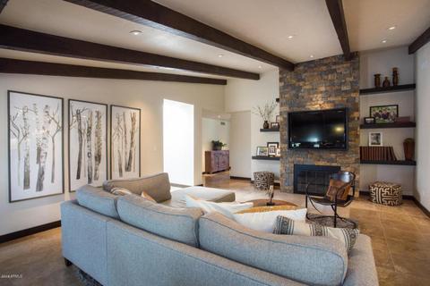 2274 E North Ln, Phoenix, AZ 85028 photo 10