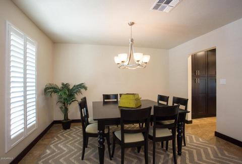 2274 E North Ln, Phoenix, AZ 85028 photo 8
