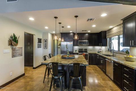 2274 E North Ln, Phoenix, AZ 85028 photo 12