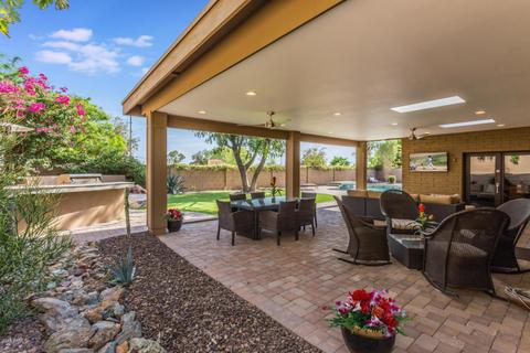 2274 E North Ln, Phoenix, AZ 85028 photo 36