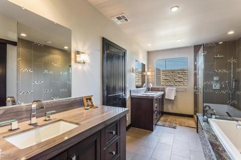 2274 E North Ln, Phoenix, AZ 85028 photo 34