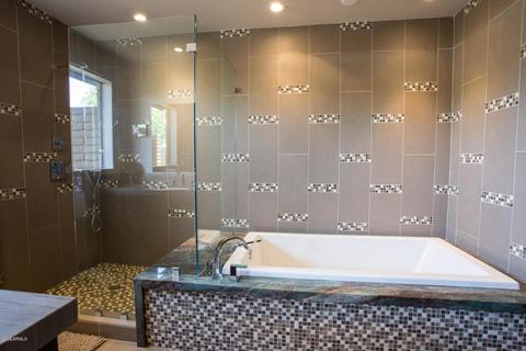 2274 E North Ln, Phoenix, AZ 85028 photo 32
