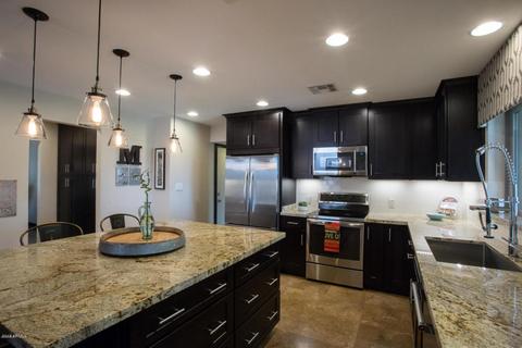 2274 E North Ln, Phoenix, AZ 85028 photo 13