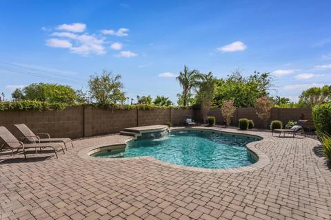 2274 E North Ln, Phoenix, AZ 85028 photo 39