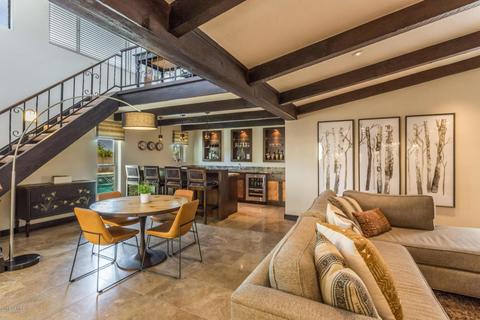 2274 E North Ln, Phoenix, AZ 85028 photo 16