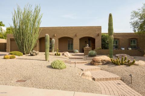 2274 E North Ln, Phoenix, AZ 85028 photo 2