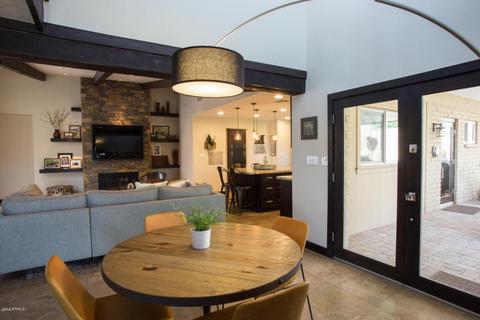 2274 E North Ln, Phoenix, AZ 85028 photo 21