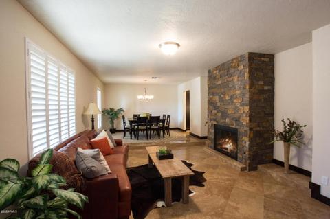 2274 E North Ln, Phoenix, AZ 85028 photo 6