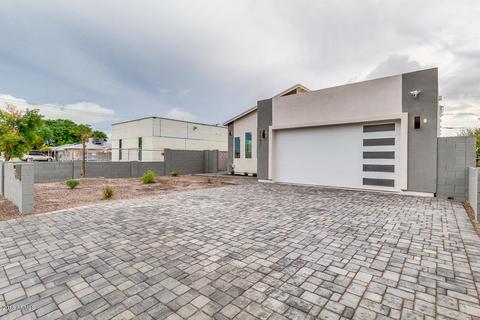 2041 E Yale St, Phoenix, AZ 85006 photo 34