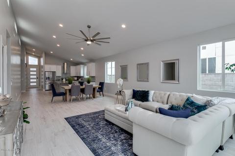 2041 E Yale St, Phoenix, AZ 85006 photo 6