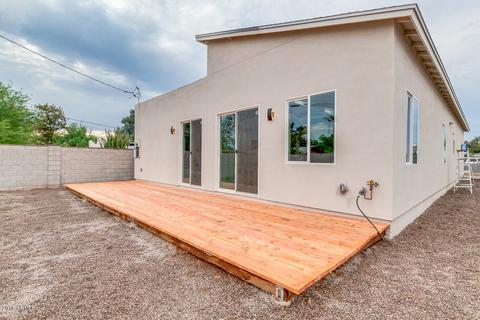 2041 E Yale St, Phoenix, AZ 85006 photo 32