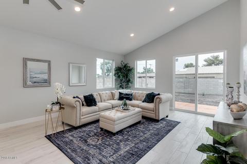 2041 E Yale St, Phoenix, AZ 85006 photo 4
