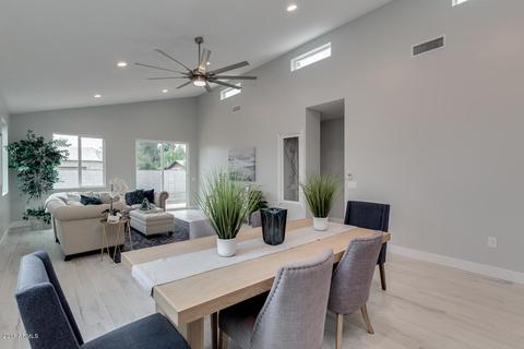 2041 E Yale St, Phoenix, AZ 85006 photo 10