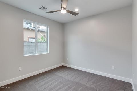 2041 E Yale St, Phoenix, AZ 85006 photo 26