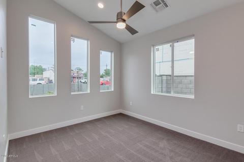 2041 E Yale St, Phoenix, AZ 85006 photo 21