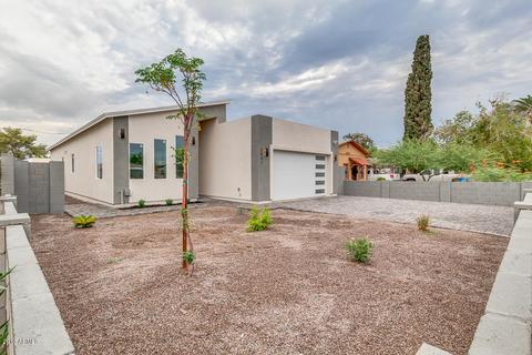 2041 E Yale St, Phoenix, AZ 85006 photo 3