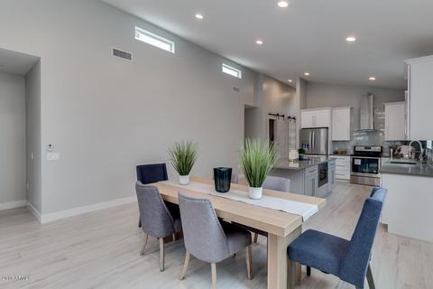 2041 E Yale St, Phoenix, AZ 85006 photo 8