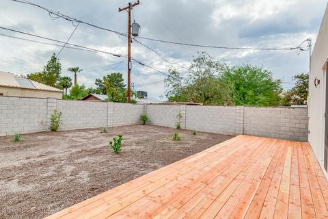 2041 E Yale St, Phoenix, AZ 85006 photo 33