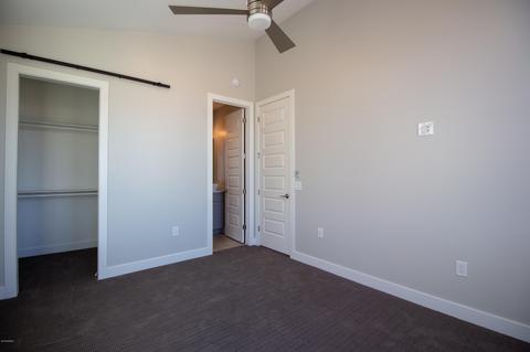 2041 E Yale St, Phoenix, AZ 85006 photo 22