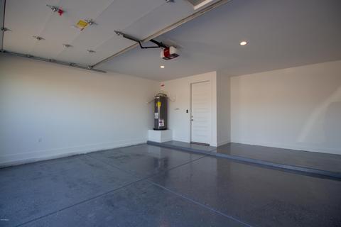 2041 E Yale St, Phoenix, AZ 85006 photo 29