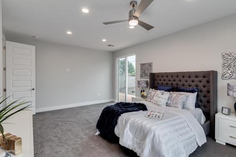 2041 E Yale St, Phoenix, AZ 85006 photo 5