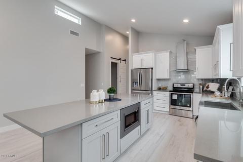 2041 E Yale St, Phoenix, AZ 85006 photo 11
