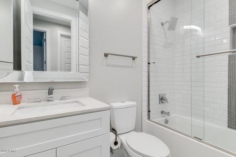 2041 E Yale St, Phoenix, AZ 85006 photo 25