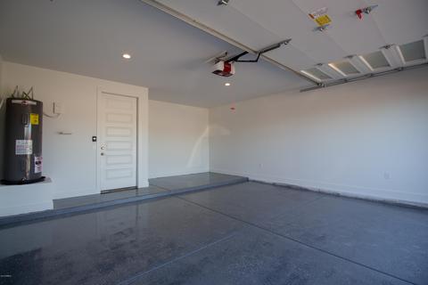 2041 E Yale St, Phoenix, AZ 85006 photo 30